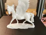 Pegasus-1