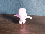 Chibi Enzio Auditore-5
