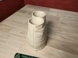 Khakis Pants Pen and Pencil Holder/ Tool holder-3