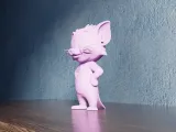 Tom-3