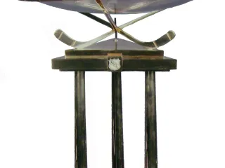 Presidents Trophy