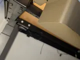 Office Desk Drawer-5