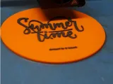 Summer Vibes coaster-0