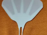 Ventaglio ergonomico-2