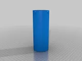 Pasta Portion Dispenser-5