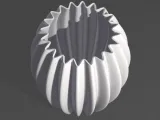 Vase-3