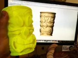 Copa Tiki-0