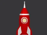 rocket 2 part display-5