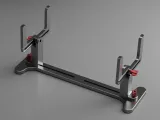 Model Ship Jig-1