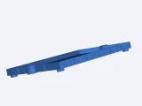 cup tray-3