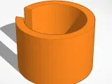 Filament Stopper-1