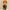 Ron Weasley Figure