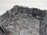 Sci fi tiles - patterned-4