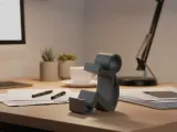 cell phone support-0