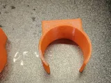 can. Holder-1