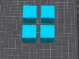 Blocks and Puzzles-2