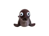 Layer Llama - Flexi Seal-6