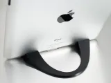 Arch iPad Stand-0