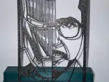 stencil ironman-0