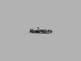 batmobile 1989 show car-2