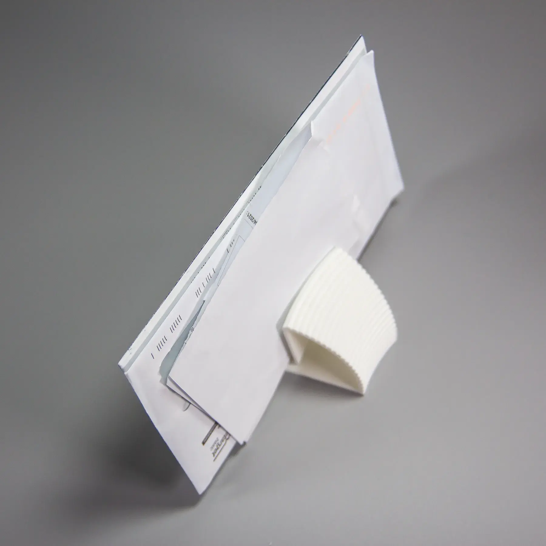 Rasaglio desktop organizer