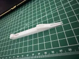 Nail Knot Tool-3