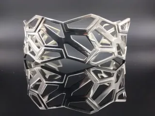 STEIN Bracelet