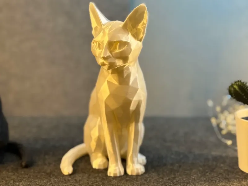 Adorabile Devon Rex