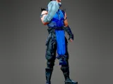 Sub-zero-1