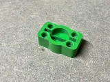 Creality Falcon 2 - Stackable Risers-5