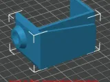 Removable Desk Storage Container-4
