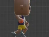 Funko Kobe Bryant-7