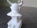 Dark Warden Demon-4