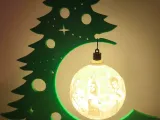 Christmas tree multiparts-2
