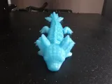 flexible snake-2