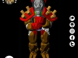The Living Machine-3