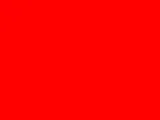 ÑJĪÃ-2
