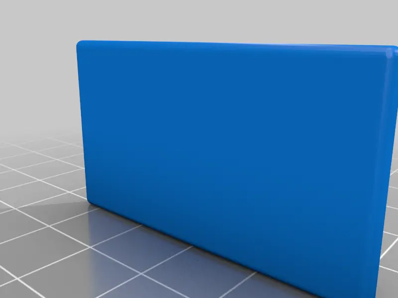 Luce a led Ender 5