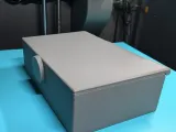 Smart Box 125x75 Inside Dim Creality-3