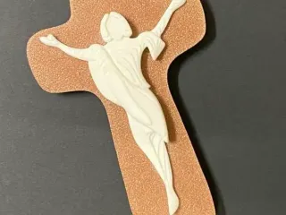 Resurrected Christ