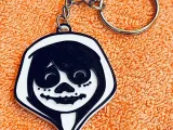 Keychain Miguel-2