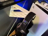 Headset Holder-1