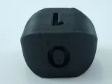 Binary Dice-0