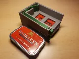 Altoids Tin Selector Rack - Remix-1