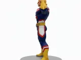 All-might.-4