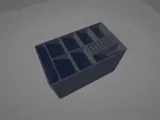 MSx Tool Organizer-0