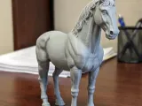 horse-3