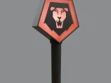 Saja Boys Lightstick Kpop Demon Hunters Fan Art-2