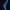 Editable Tesselated Combine Support Strands