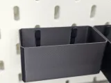 SKÅDIS Pegboard Accessories.-6